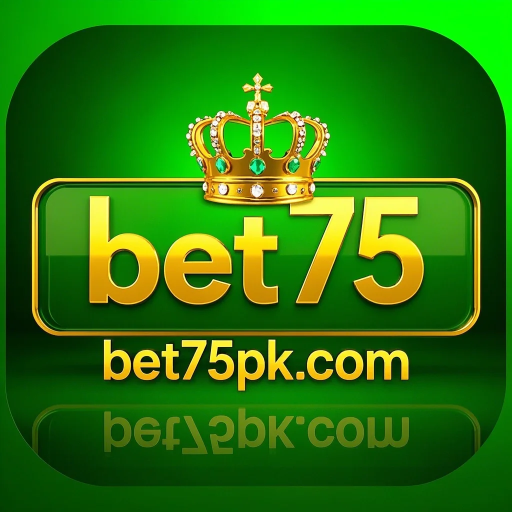 bet75